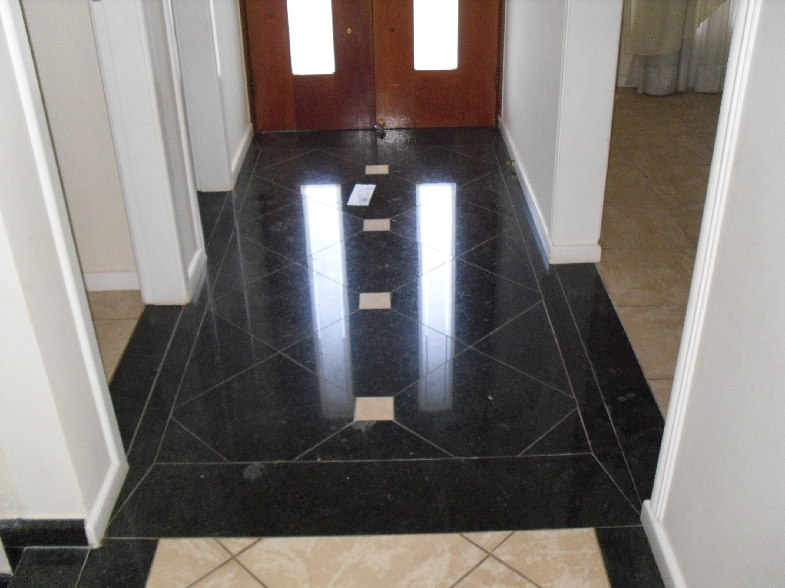 foto do anúncio Casa Vale das Araucárias